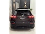 Mercedes-Benz GLA 200 AMG 45 PACK|PANO|SFEER|MEMORY|BLIND SPOT|BOMVOL!