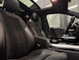 Mercedes-Benz GLA 200 AMG 45 PACK|PANO|SFEER|MEMORY|BLIND SPOT|BOMVOL!