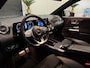 Mercedes-Benz GLA 200 AMG 45 PACK|PANO|SFEER|MEMORY|BLIND SPOT|BOMVOL!