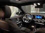 Mercedes-Benz GLA 200 AMG 45 PACK|PANO|SFEER|MEMORY|BLIND SPOT|BOMVOL!