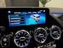 Mercedes-Benz GLA 200 AMG 45 PACK|PANO|SFEER|MEMORY|BLIND SPOT|BOMVOL!
