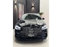 Mercedes-Benz GLA 200 AMG 45 PACK|PANO|SFEER|MEMORY|BLIND SPOT|BOMVOL!