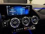 Mercedes-Benz GLA 200 AMG 45 PACK|PANO|SFEER|MEMORY|BLIND SPOT|BOMVOL!