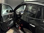 Mercedes-Benz GLA 200 AMG 45 PACK|PANO|SFEER|MEMORY|BLIND SPOT|BOMVOL!