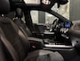 Mercedes-Benz GLA 200 AMG 45 PACK|PANO|SFEER|MEMORY|BLIND SPOT|BOMVOL!