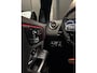 Mercedes-Benz GLA 200 AMG 45 PACK|PANO|SFEER|MEMORY|BLIND SPOT|BOMVOL!