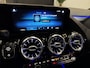 Mercedes-Benz GLA 200 AMG 45 PACK|PANO|SFEER|MEMORY|BLIND SPOT|BOMVOL!