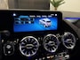 Mercedes-Benz GLA 200 AMG 45 PACK|PANO|SFEER|MEMORY|BLIND SPOT|BOMVOL!