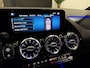 Mercedes-Benz GLA 200 AMG 45 PACK|PANO|SFEER|MEMORY|BLIND SPOT|BOMVOL!