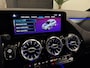 Mercedes-Benz GLA 200 AMG 45 PACK|PANO|SFEER|MEMORY|BLIND SPOT|BOMVOL!
