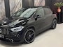 Mercedes-Benz GLA 200 AMG 45 PACK|PANO|SFEER|MEMORY|BLIND SPOT|BOMVOL!
