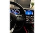 Mercedes-Benz GLA 200 AMG 45 PACK|PANO|SFEER|MEMORY|BLIND SPOT|BOMVOL!