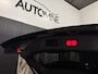 Mercedes-Benz GLA 200 AMG 45 PACK|PANO|SFEER|MEMORY|BLIND SPOT|BOMVOL!