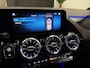 Mercedes-Benz GLA 200 AMG 45 PACK|PANO|SFEER|MEMORY|BLIND SPOT|BOMVOL!