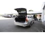 Volvo V90 2.0 T6 Plug-in hybrid 350PK AWD Long Range*Bright Dusk Metallic!*Fabrieksgarantie*Elek. Trekhaak/Pilot ass./ACC/Stoelverw.V+A/Stuurwielverw./Leder/Dodehoek/Camera/Apple Carplay-Android/18 inch LM*