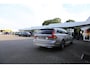 Volvo V90 2.0 T6 Plug-in hybrid 350PK AWD Long Range*Bright Dusk Metallic!*Fabrieksgarantie*Elek. Trekhaak/Pilot ass./ACC/Stoelverw.V+A/Stuurwielverw./Leder/Dodehoek/Camera/Apple Carplay-Android/18 inch LM*