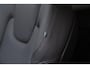 Volvo V90 2.0 T6 Plug-in hybrid 350PK AWD Long Range*Bright Dusk Metallic!*Fabrieksgarantie*Elek. Trekhaak/Pilot ass./ACC/Stoelverw.V+A/Stuurwielverw./Leder/Dodehoek/Camera/Apple Carplay-Android/18 inch LM*