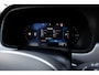Volvo V90 2.0 T6 Plug-in hybrid 350PK AWD Long Range*Bright Dusk Metallic!*Fabrieksgarantie*Elek. Trekhaak/Pilot ass./ACC/Stoelverw.V+A/Stuurwielverw./Leder/Dodehoek/Camera/Apple Carplay-Android/18 inch LM*