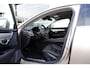 Volvo V90 2.0 T6 Plug-in hybrid 350PK AWD Long Range*Bright Dusk Metallic!*Fabrieksgarantie*Elek. Trekhaak/Pilot ass./ACC/Stoelverw.V+A/Stuurwielverw./Leder/Dodehoek/Camera/Apple Carplay-Android/18 inch LM*