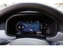 Volvo V90 2.0 T6 Plug-in hybrid 350PK AWD Long Range*Bright Dusk Metallic!*Fabrieksgarantie*Elek. Trekhaak/Pilot ass./ACC/Stoelverw.V+A/Stuurwielverw./Leder/Dodehoek/Camera/Apple Carplay-Android/18 inch LM*