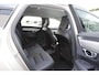 Volvo V90 2.0 T6 Plug-in hybrid 350PK AWD Long Range*Bright Dusk Metallic!*Fabrieksgarantie*Elek. Trekhaak/Pilot ass./ACC/Stoelverw.V+A/Stuurwielverw./Leder/Dodehoek/Camera/Apple Carplay-Android/18 inch LM*