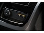 Volvo V90 2.0 T6 Plug-in hybrid 350PK AWD Long Range*Bright Dusk Metallic!*Fabrieksgarantie*Elek. Trekhaak/Pilot ass./ACC/Stoelverw.V+A/Stuurwielverw./Leder/Dodehoek/Camera/Apple Carplay-Android/18 inch LM*
