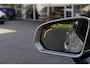 Volvo V90 2.0 T6 Plug-in hybrid 350PK AWD Long Range*Bright Dusk Metallic!*Fabrieksgarantie*Elek. Trekhaak/Pilot ass./ACC/Stoelverw.V+A/Stuurwielverw./Leder/Dodehoek/Camera/Apple Carplay-Android/18 inch LM*