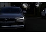 Volvo V90 2.0 T6 Plug-in hybrid 350PK AWD Long Range*Bright Dusk Metallic!*Fabrieksgarantie*Elek. Trekhaak/Pilot ass./ACC/Stoelverw.V+A/Stuurwielverw./Leder/Dodehoek/Camera/Apple Carplay-Android/18 inch LM*