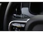 Volvo V90 2.0 T6 Plug-in hybrid 350PK AWD Long Range*Bright Dusk Metallic!*Fabrieksgarantie*Elek. Trekhaak/Pilot ass./ACC/Stoelverw.V+A/Stuurwielverw./Leder/Dodehoek/Camera/Apple Carplay-Android/18 inch LM*