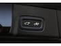 Volvo V90 2.0 T6 Plug-in hybrid 350PK AWD Long Range*Bright Dusk Metallic!*Fabrieksgarantie*Elek. Trekhaak/Pilot ass./ACC/Stoelverw.V+A/Stuurwielverw./Leder/Dodehoek/Camera/Apple Carplay-Android/18 inch LM*