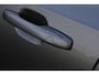 Volvo V90 2.0 T6 Plug-in hybrid 350PK AWD Long Range*Bright Dusk Metallic!*Fabrieksgarantie*Elek. Trekhaak/Pilot ass./ACC/Stoelverw.V+A/Stuurwielverw./Leder/Dodehoek/Camera/Apple Carplay-Android/18 inch LM*