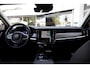 Volvo V90 2.0 T6 Plug-in hybrid 350PK AWD Long Range*Bright Dusk Metallic!*Fabrieksgarantie*Elek. Trekhaak/Pilot ass./ACC/Stoelverw.V+A/Stuurwielverw./Leder/Dodehoek/Camera/Apple Carplay-Android/18 inch LM*