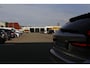 Volvo V90 2.0 T6 Plug-in hybrid 350PK AWD Long Range*Bright Dusk Metallic!*Fabrieksgarantie*Elek. Trekhaak/Pilot ass./ACC/Stoelverw.V+A/Stuurwielverw./Leder/Dodehoek/Camera/Apple Carplay-Android/18 inch LM*