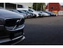 Volvo V90 2.0 T6 Plug-in hybrid 350PK AWD Long Range*Bright Dusk Metallic!*Fabrieksgarantie*Elek. Trekhaak/Pilot ass./ACC/Stoelverw.V+A/Stuurwielverw./Leder/Dodehoek/Camera/Apple Carplay-Android/18 inch LM*
