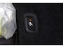Volvo V90 2.0 T6 Plug-in hybrid 350PK AWD Long Range*Bright Dusk Metallic!*Fabrieksgarantie*Elek. Trekhaak/Pilot ass./ACC/Stoelverw.V+A/Stuurwielverw./Leder/Dodehoek/Camera/Apple Carplay-Android/18 inch LM*