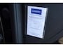 Kia Rio 1.0 TGDI ComfortPlusLine Navigator