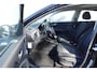 Kia Rio 1.0 TGDI ComfortPlusLine Navigator