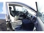 Kia Rio 1.0 TGDI ComfortPlusLine Navigator