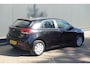 Kia Rio 1.0 TGDI ComfortPlusLine Navigator