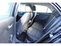 Kia Rio 1.0 TGDI ComfortPlusLine Navigator