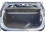 Kia Rio 1.0 TGDI ComfortPlusLine Navigator