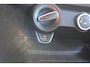 Kia Rio 1.0 TGDI ComfortPlusLine Navigator