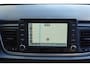 Kia Rio 1.0 TGDI ComfortPlusLine Navigator
