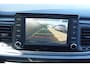 Kia Rio 1.0 TGDI ComfortPlusLine Navigator