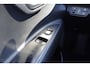 Kia Rio 1.0 TGDI ComfortPlusLine Navigator