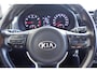 Kia Rio 1.0 TGDI ComfortPlusLine Navigator