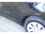 Kia Rio 1.0 TGDI ComfortPlusLine Navigator