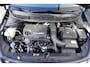 Kia Rio 1.0 TGDI ComfortPlusLine Navigator