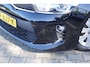 Kia Rio 1.0 TGDI ComfortPlusLine Navigator