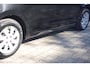 Kia Rio 1.0 TGDI ComfortPlusLine Navigator
